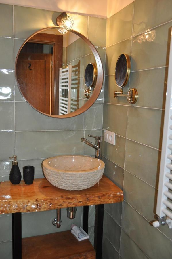 Tormellas El Rincon Secreto De Gredos Especializada En Celiaquia Y Diabetes Y Jacuzzi 게스트하우스 외부 사진